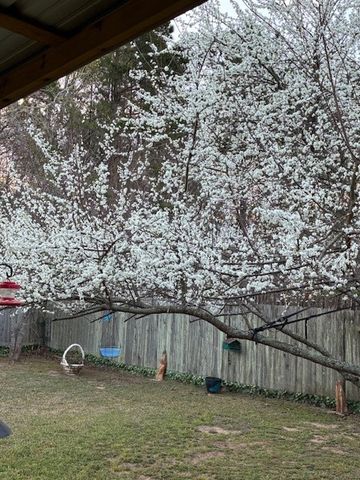 7193 Laurel Ridge, Greenwood, LA 71033