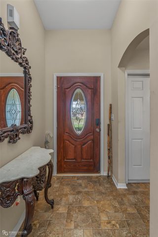 7193 Laurel Ridge, Greenwood, LA 71033