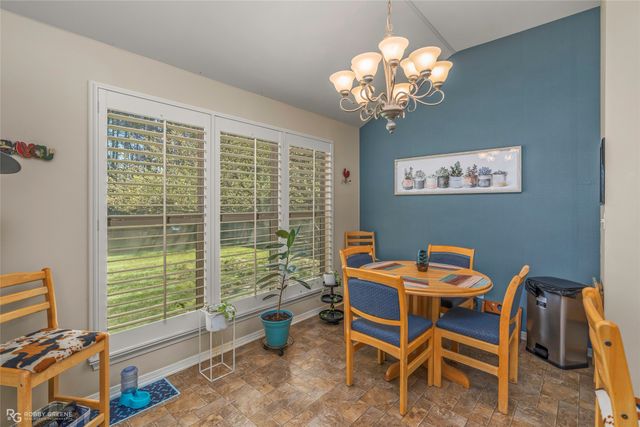 7193 Laurel Ridge, Greenwood, LA 71033