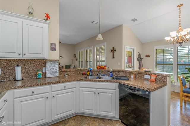 7193 Laurel Ridge, Greenwood, LA 71033