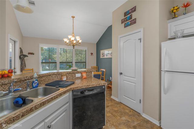 7193 Laurel Ridge, Greenwood, LA 71033