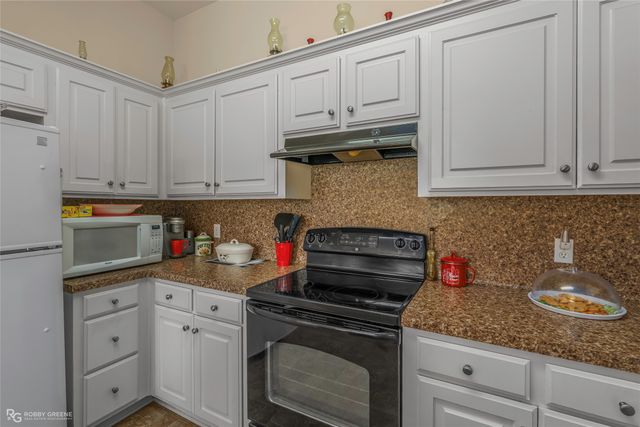 7193 Laurel Ridge, Greenwood, LA 71033