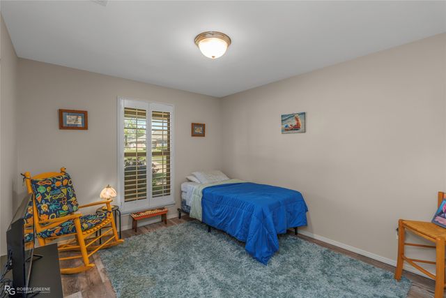 7193 Laurel Ridge, Greenwood, LA 71033