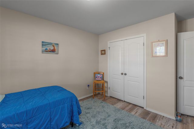 7193 Laurel Ridge, Greenwood, LA 71033