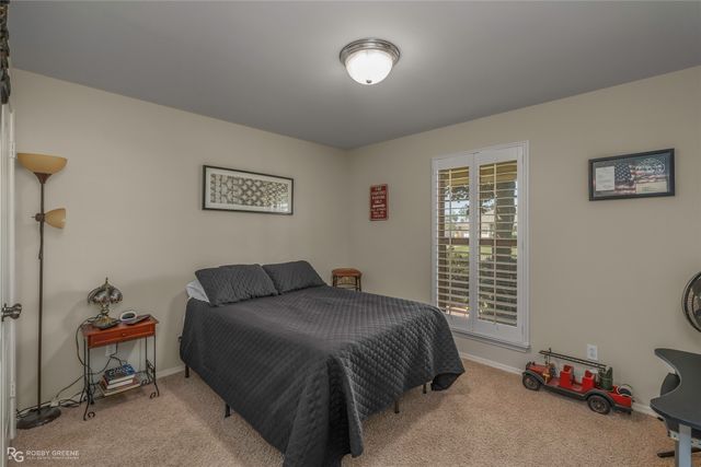 7193 Laurel Ridge, Greenwood, LA 71033