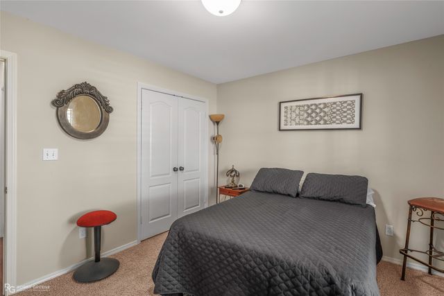 7193 Laurel Ridge, Greenwood, LA 71033