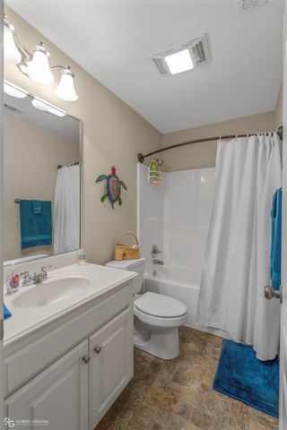 7193 Laurel Ridge, Greenwood, LA 71033