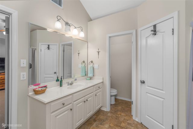 7193 Laurel Ridge, Greenwood, LA 71033