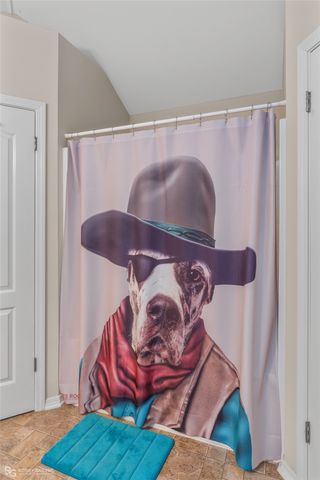 7193 Laurel Ridge, Greenwood, LA 71033