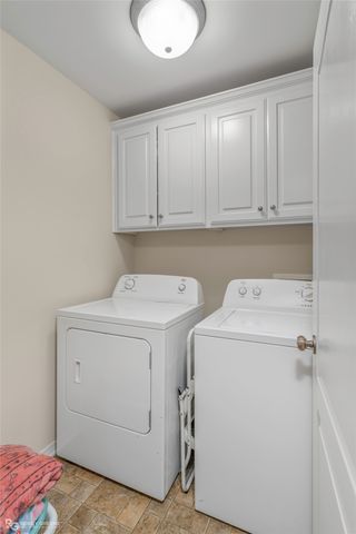 7193 Laurel Ridge, Greenwood, LA 71033