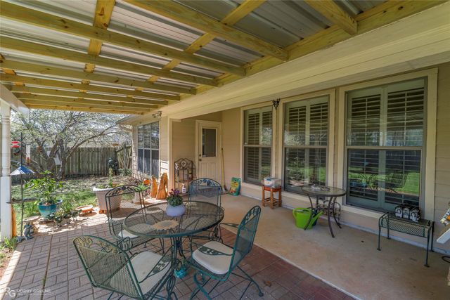 7193 Laurel Ridge, Greenwood, LA 71033