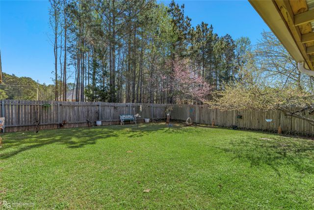 7193 Laurel Ridge, Greenwood, LA 71033