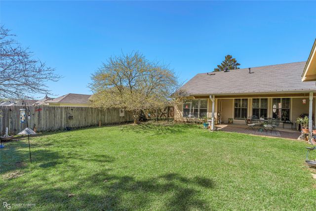 7193 Laurel Ridge, Greenwood, LA 71033