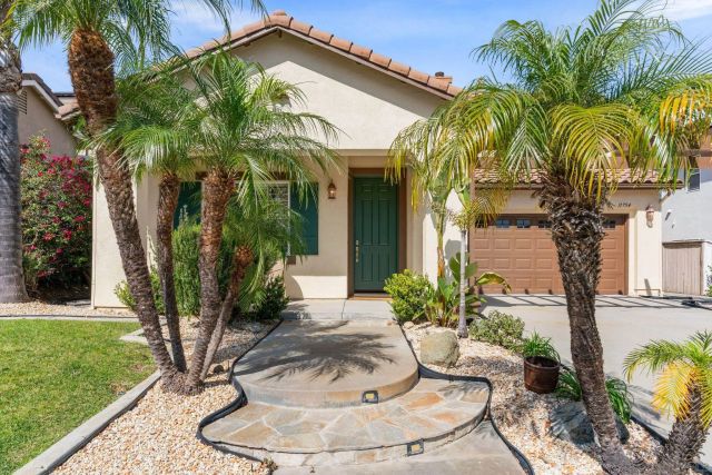 11754 Ashlock, San Diego, CA 92131