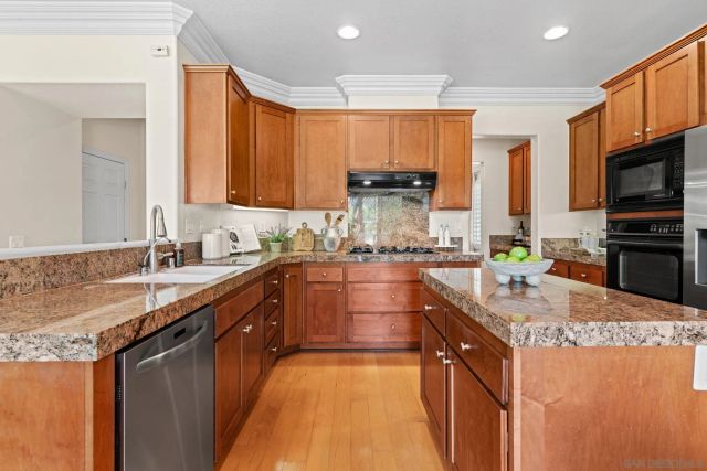 11754 Ashlock, San Diego, CA 92131