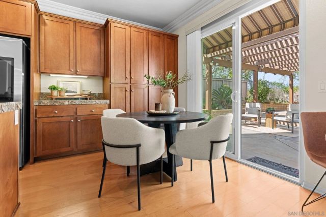 11754 Ashlock, San Diego, CA 92131