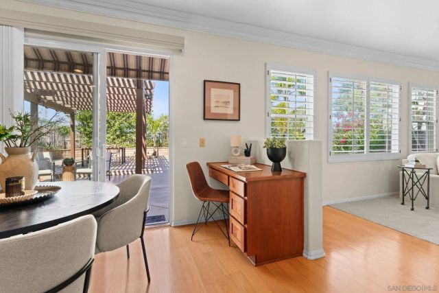 11754 Ashlock, San Diego, CA 92131