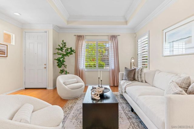 11754 Ashlock, San Diego, CA 92131