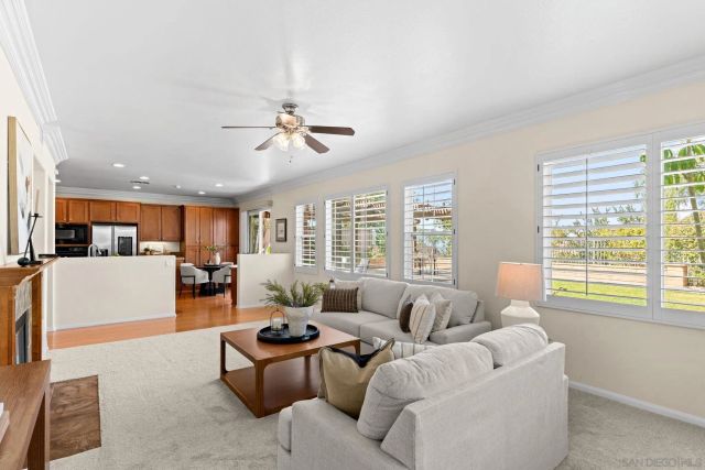 11754 Ashlock, San Diego, CA 92131