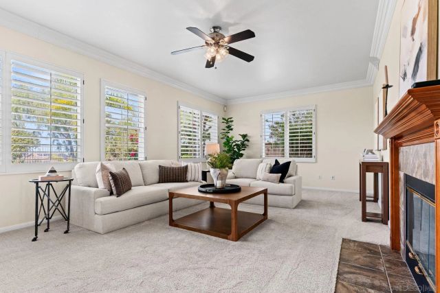 11754 Ashlock, San Diego, CA 92131