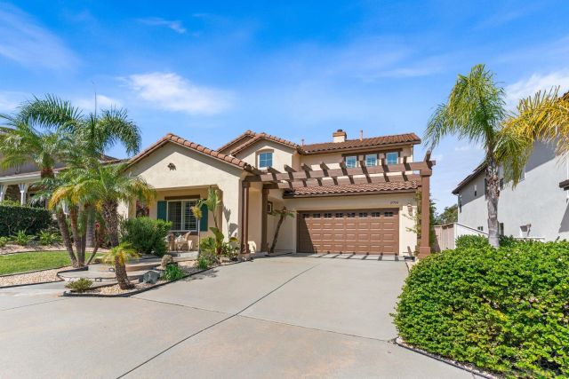 11754 Ashlock, San Diego, CA 92131