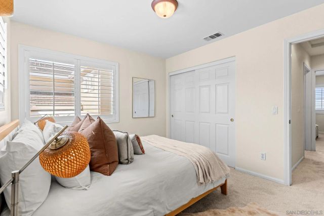 11754 Ashlock, San Diego, CA 92131