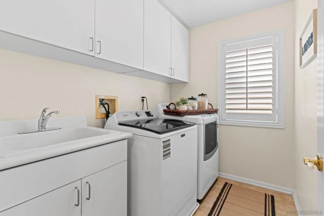 11754 Ashlock, San Diego, CA 92131