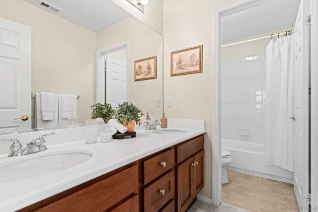 11754 Ashlock, San Diego, CA 92131