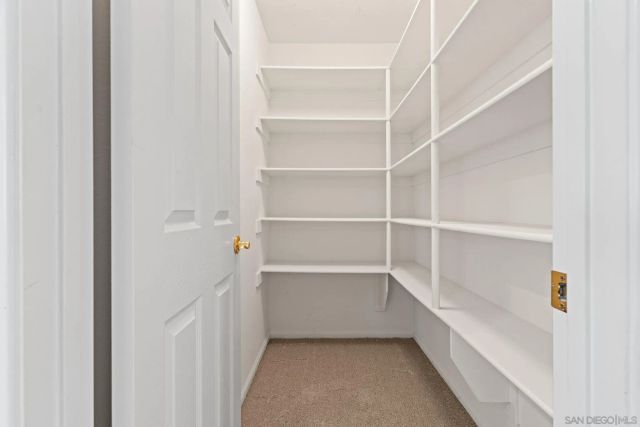 11754 Ashlock, San Diego, CA 92131