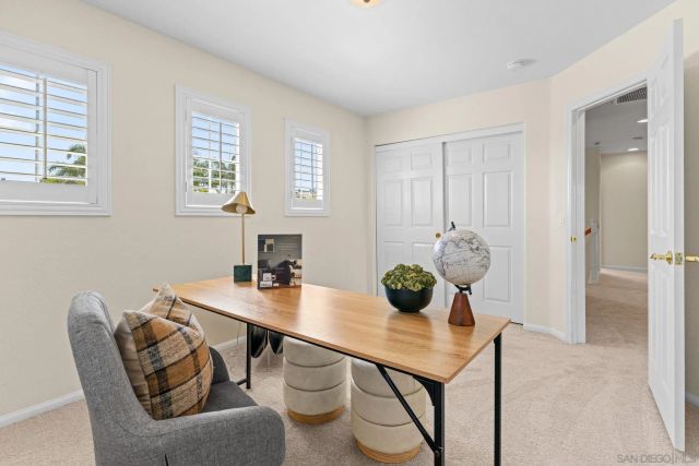 11754 Ashlock, San Diego, CA 92131