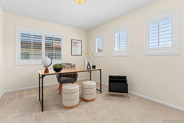 11754 Ashlock, San Diego, CA 92131