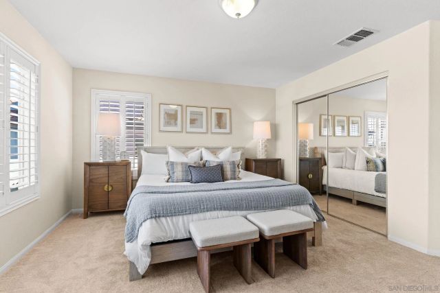 11754 Ashlock, San Diego, CA 92131