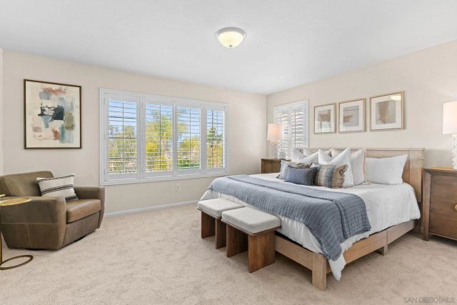 11754 Ashlock, San Diego, CA 92131