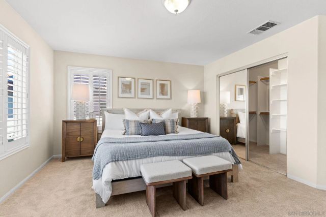 11754 Ashlock, San Diego, CA 92131