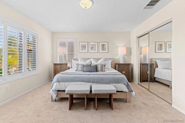 11754 Ashlock, San Diego, CA 92131