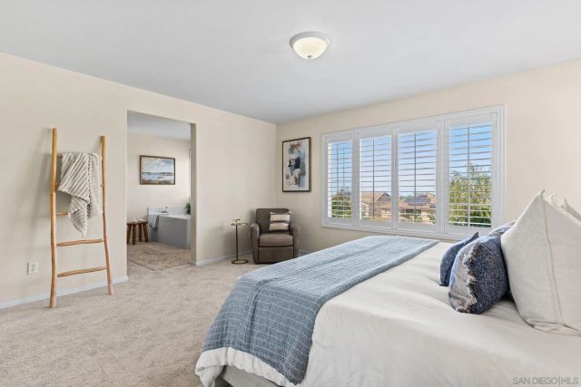 11754 Ashlock, San Diego, CA 92131