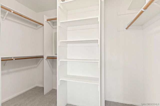 11754 Ashlock, San Diego, CA 92131