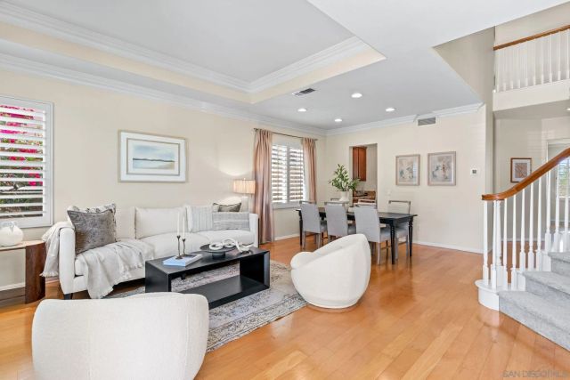 11754 Ashlock, San Diego, CA 92131