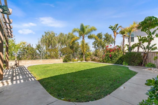 11754 Ashlock, San Diego, CA 92131