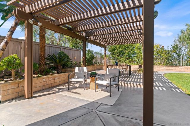 11754 Ashlock, San Diego, CA 92131