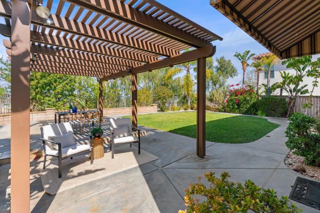 11754 Ashlock, San Diego, CA 92131