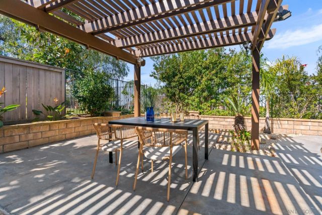 11754 Ashlock, San Diego, CA 92131