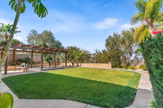 11754 Ashlock, San Diego, CA 92131