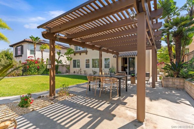 11754 Ashlock, San Diego, CA 92131