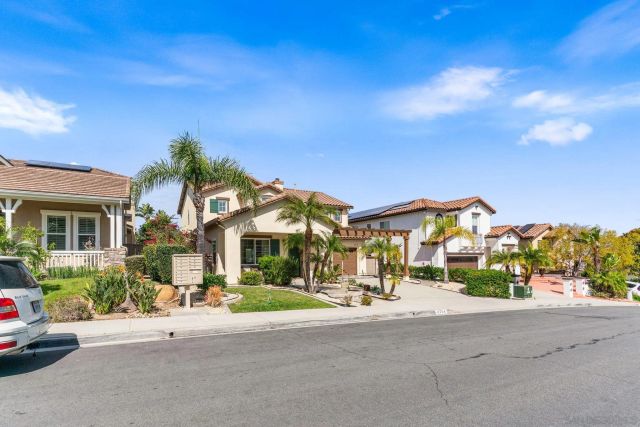 11754 Ashlock, San Diego, CA 92131