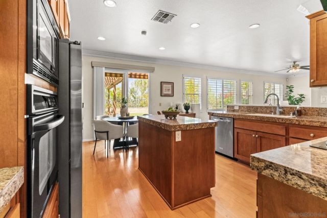 11754 Ashlock, San Diego, CA 92131