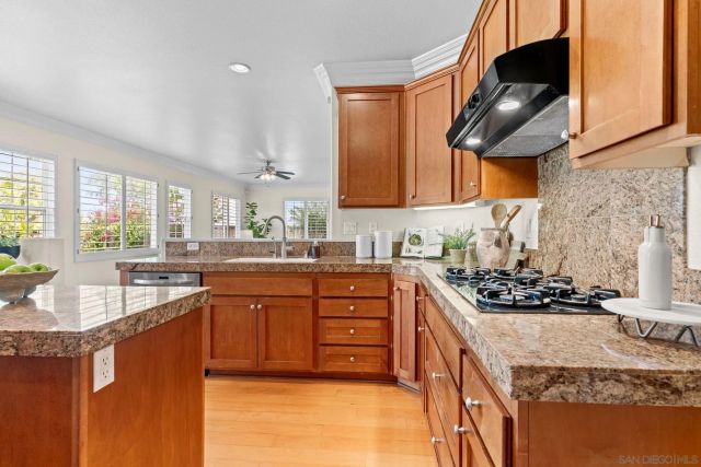 11754 Ashlock, San Diego, CA 92131