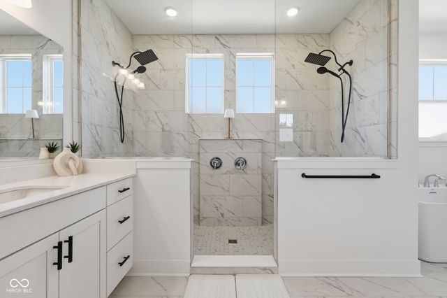 11419 Gammel Place, Fishers, IN 46040