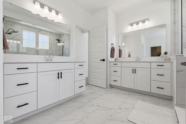 11419 Gammel Place, Fishers, IN 46040