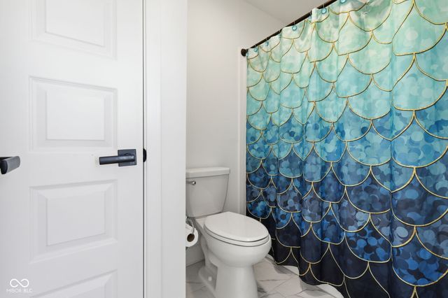 11419 Gammel Place, Fishers, IN 46040